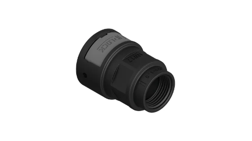 AFPA-23M25PB