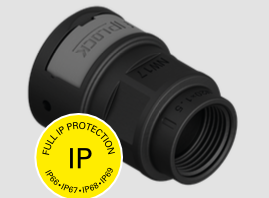 AFPA-29M32PB