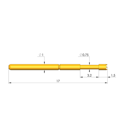 GKS001306100A0600