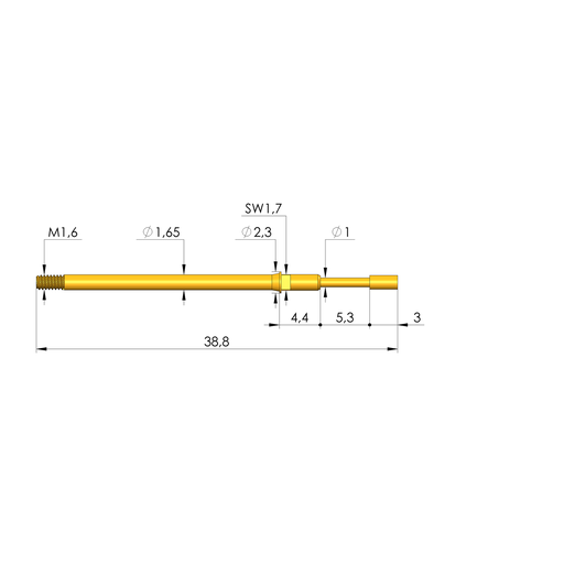 GKS112302150A2205M