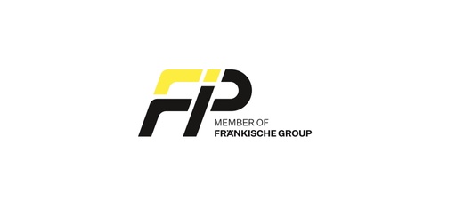 AZPA-29M32PG
