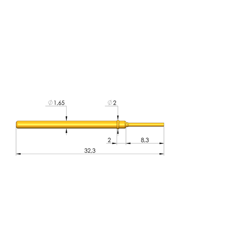 GKS112302080A0802