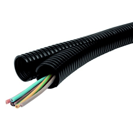 2PPSM-37U.25