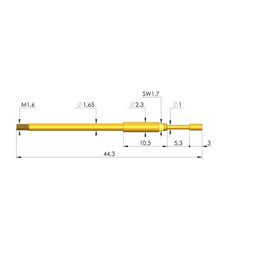 GKS112302150A1510M