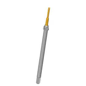 HSS118305075A2202M