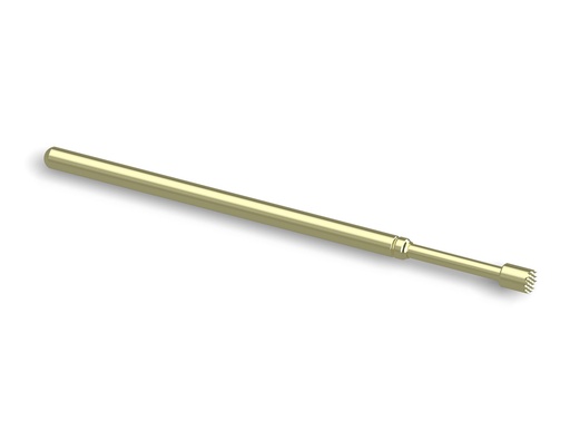 CP100HB152B300G