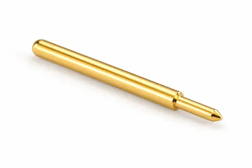 CP945T102B100G