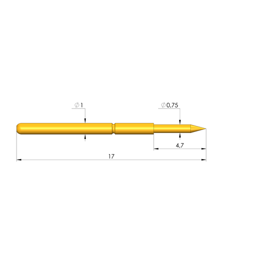 GKS001201075A1300C