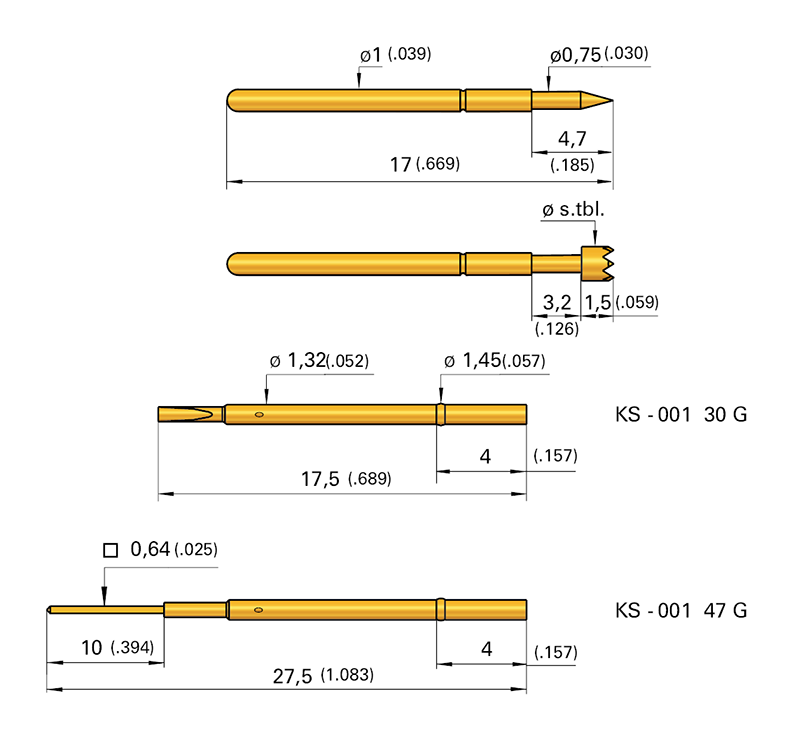 GKS001201075A1300C