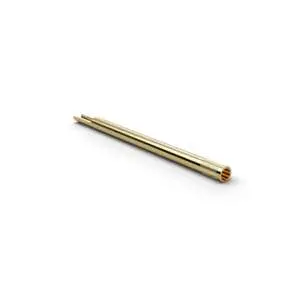 H732LARDST