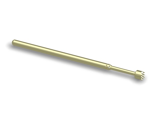CP100H200B300G