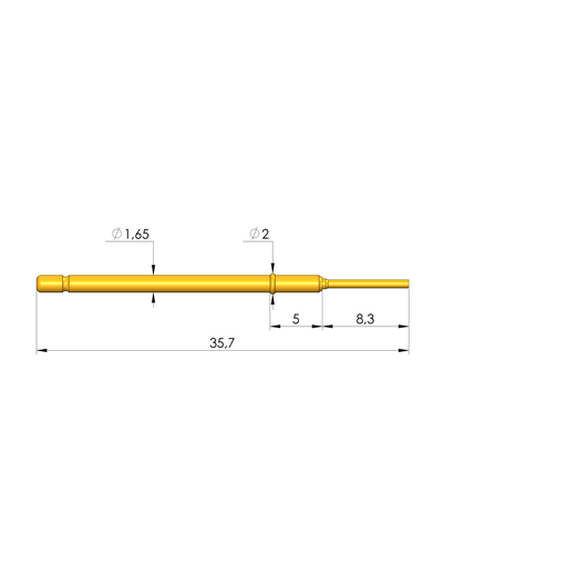 GKS112302080A1505