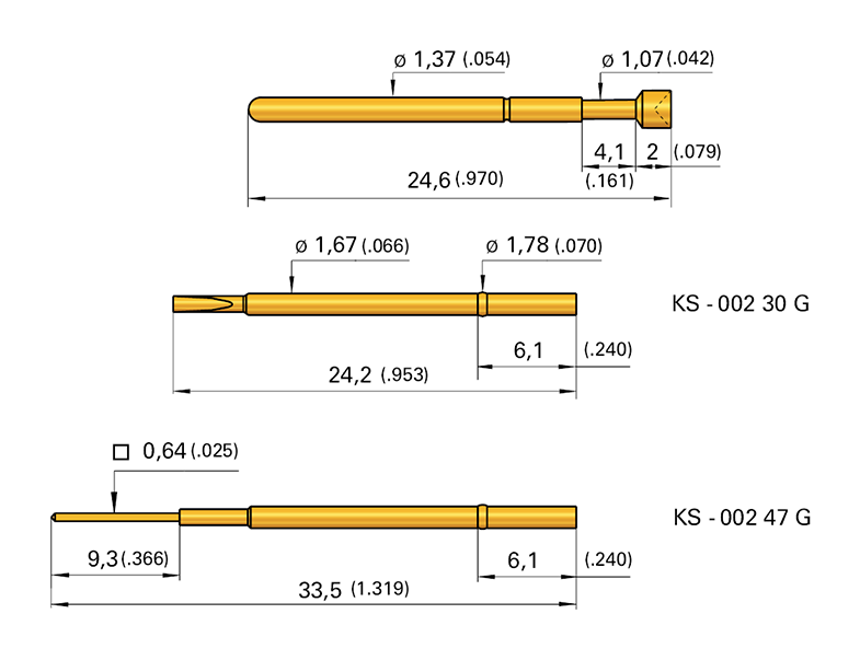 GKS002204152A1000