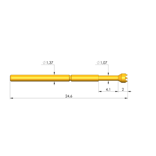 GKS002206191A1800