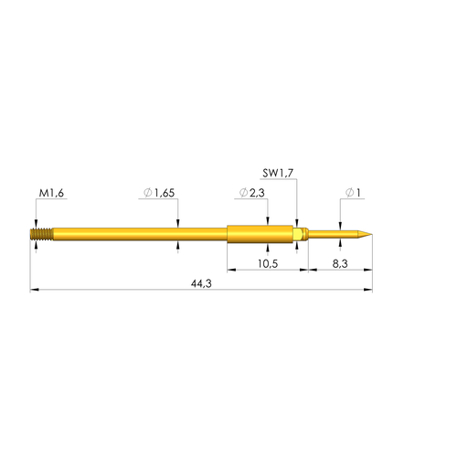 GKS112201100A1510M