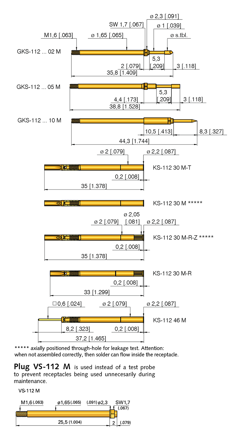 GKS112207200A3010MC