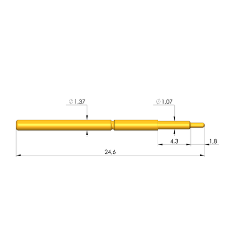 GKS002305064A2800