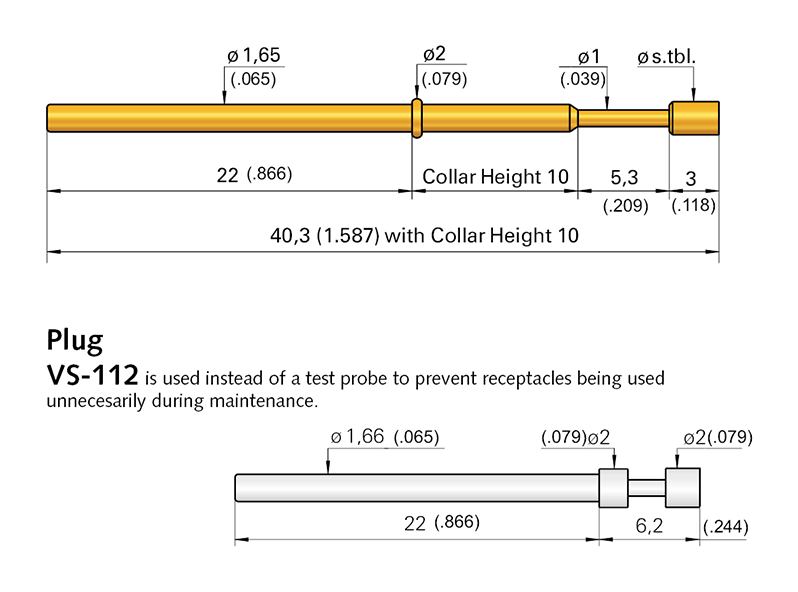 GKS112201100A1510C