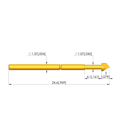 GKS002207191A1000