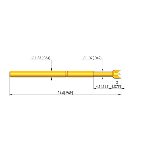 GKS002214191A2800