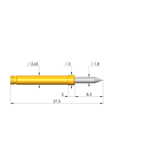 GKS113201180R1502