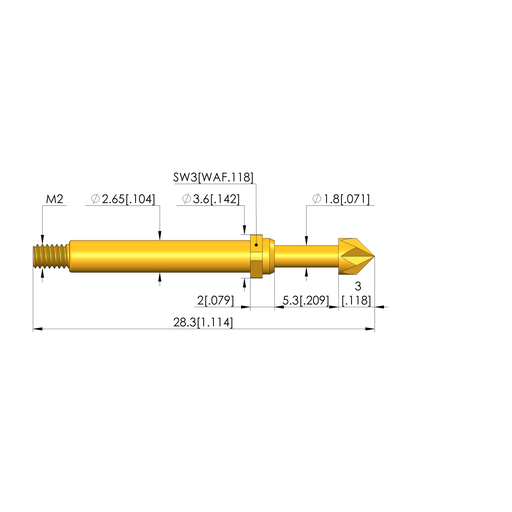 GKS113217300A1502M