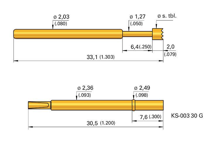 GKS003302127A2000
