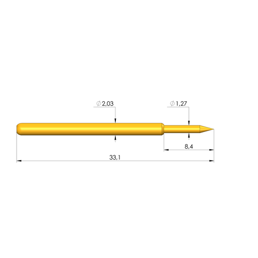 GKS003201127A3000