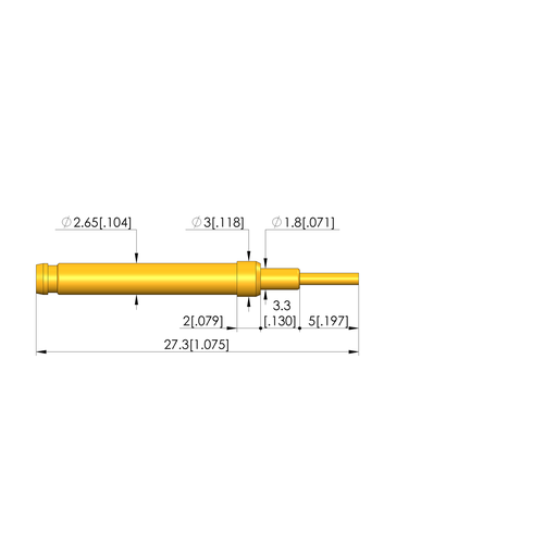 GKS113302100A3002