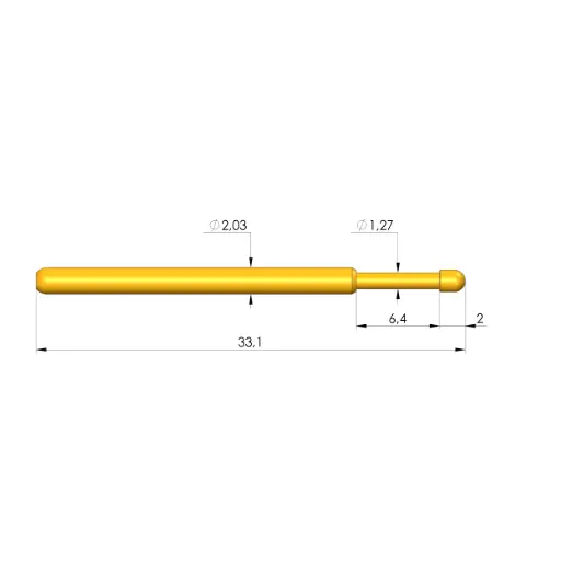 GKS003305170A1200