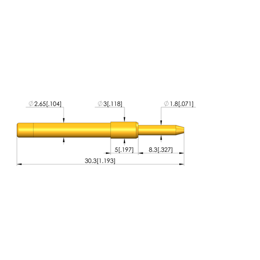 GKS113372180A1505