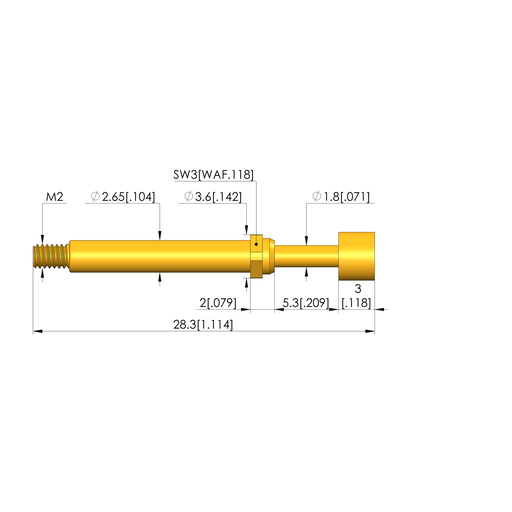 GKS113302400A1502M