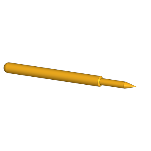 GKS004201152A1500