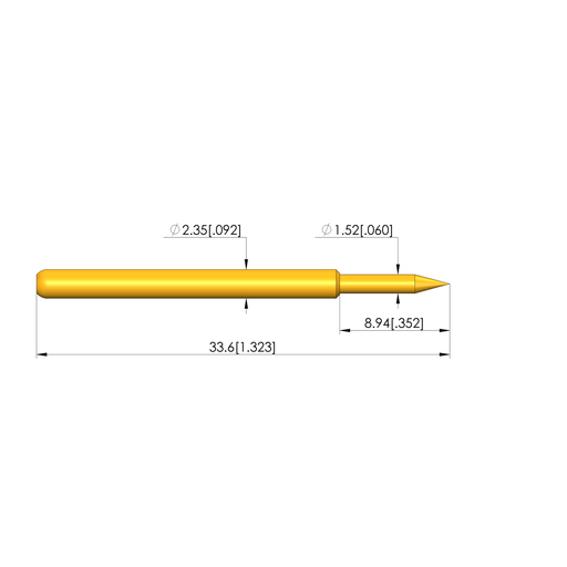 GKS004201152A3000