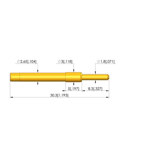 GKS113312180A3005