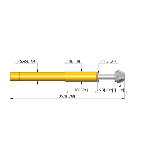 GKS113287400N1010
