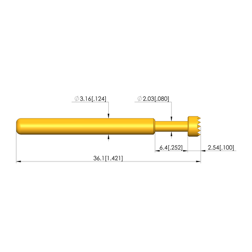 GKS005206396A5000
