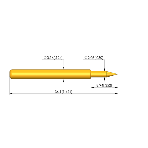 GKS005201203A2000