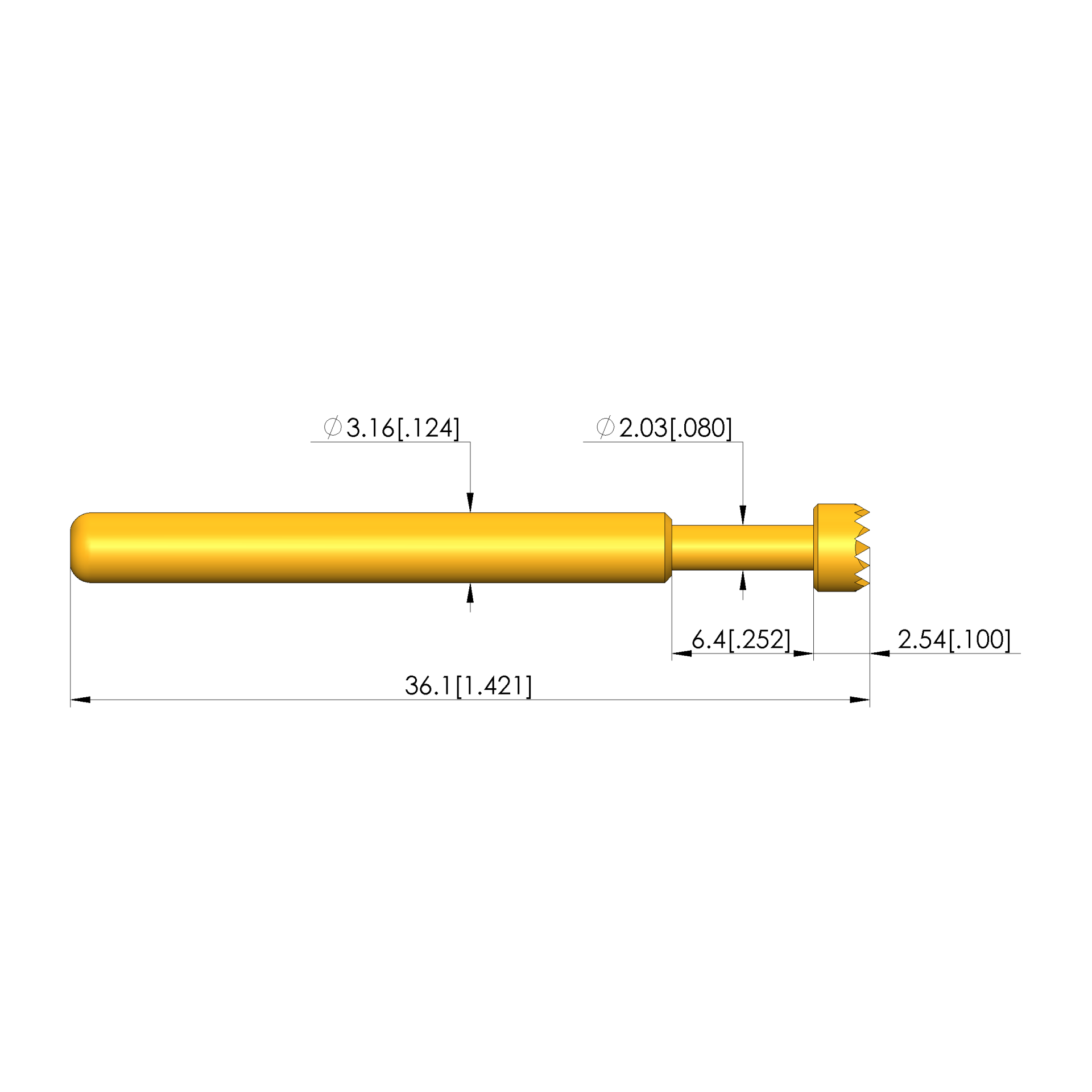 GKS005206396A2000