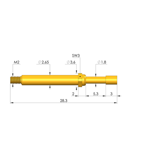 GKS113303230A0602M