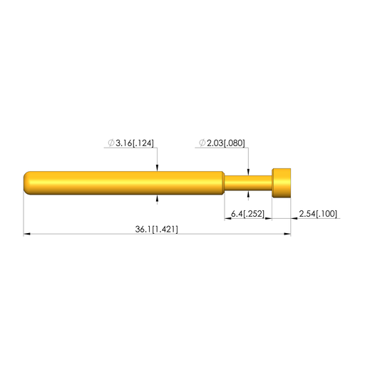 GKS005203396A2000