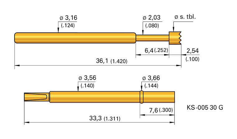 GKS005203396A5000
