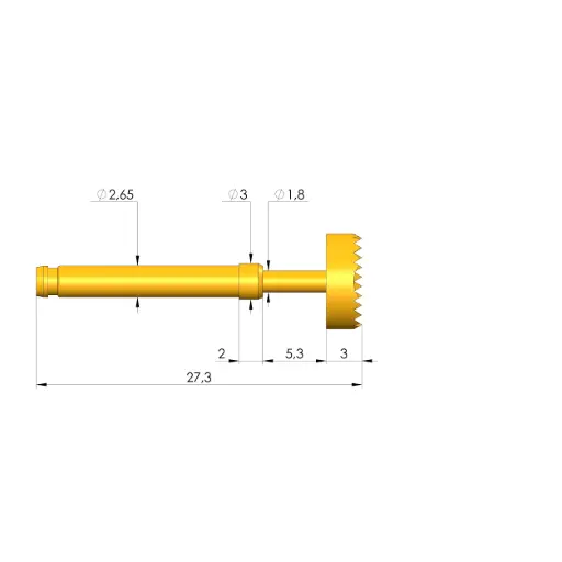 GKS113306800A0602