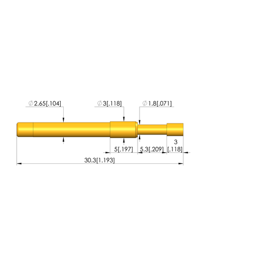 GKS113303230A3005