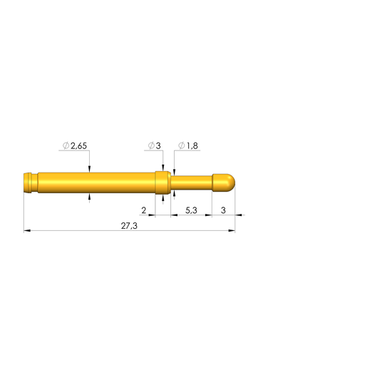 GKS113305230A0302