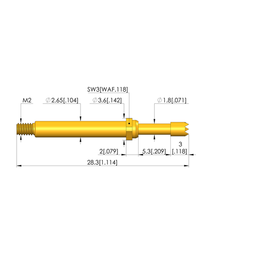 GKS113306230A0602M