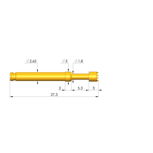 GKS113306300A0302