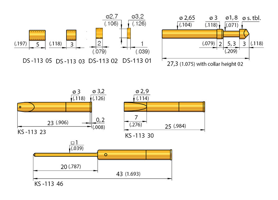GKS113215100A0002