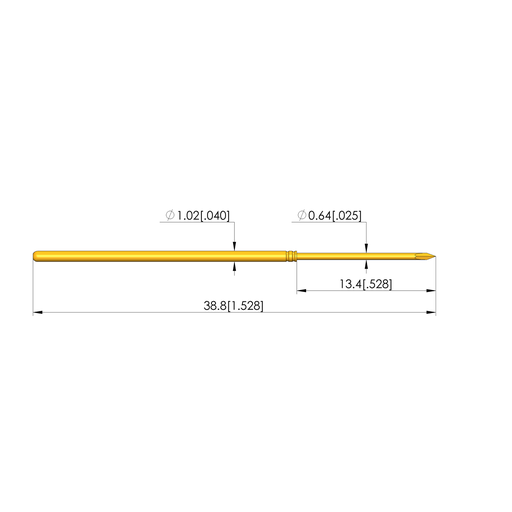 GKS035291064A1200LP