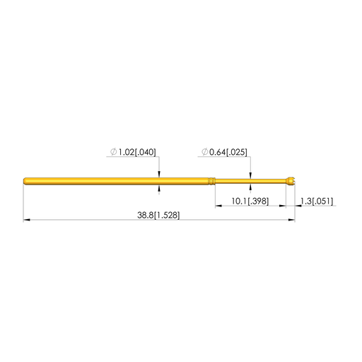 GKS035306115A1200LH
